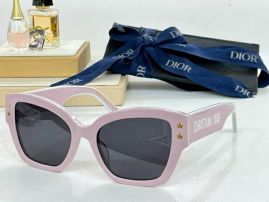 Picture of Dior Sunglasses _SKUfw56828403fw